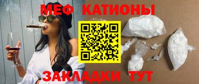 индика Боровичи