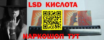 индика Боровичи