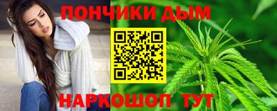 mix Владивосток