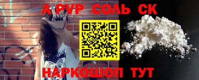 индика Боровичи