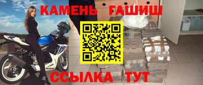 mix Владивосток